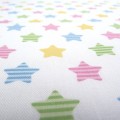 stripedstars