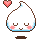:love: