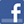 Petits Pixels sur Facebook