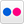 Petits Pixels sur Flickr