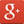 Petits Pixels sur Google+