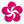 AnneKo sur Hellocoton