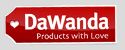 My DaWanda Store