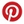 Petits Pixels sur Pinterest