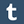 Petits Pixels sur Tumblr