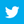 Petits Pixels sur Twitter