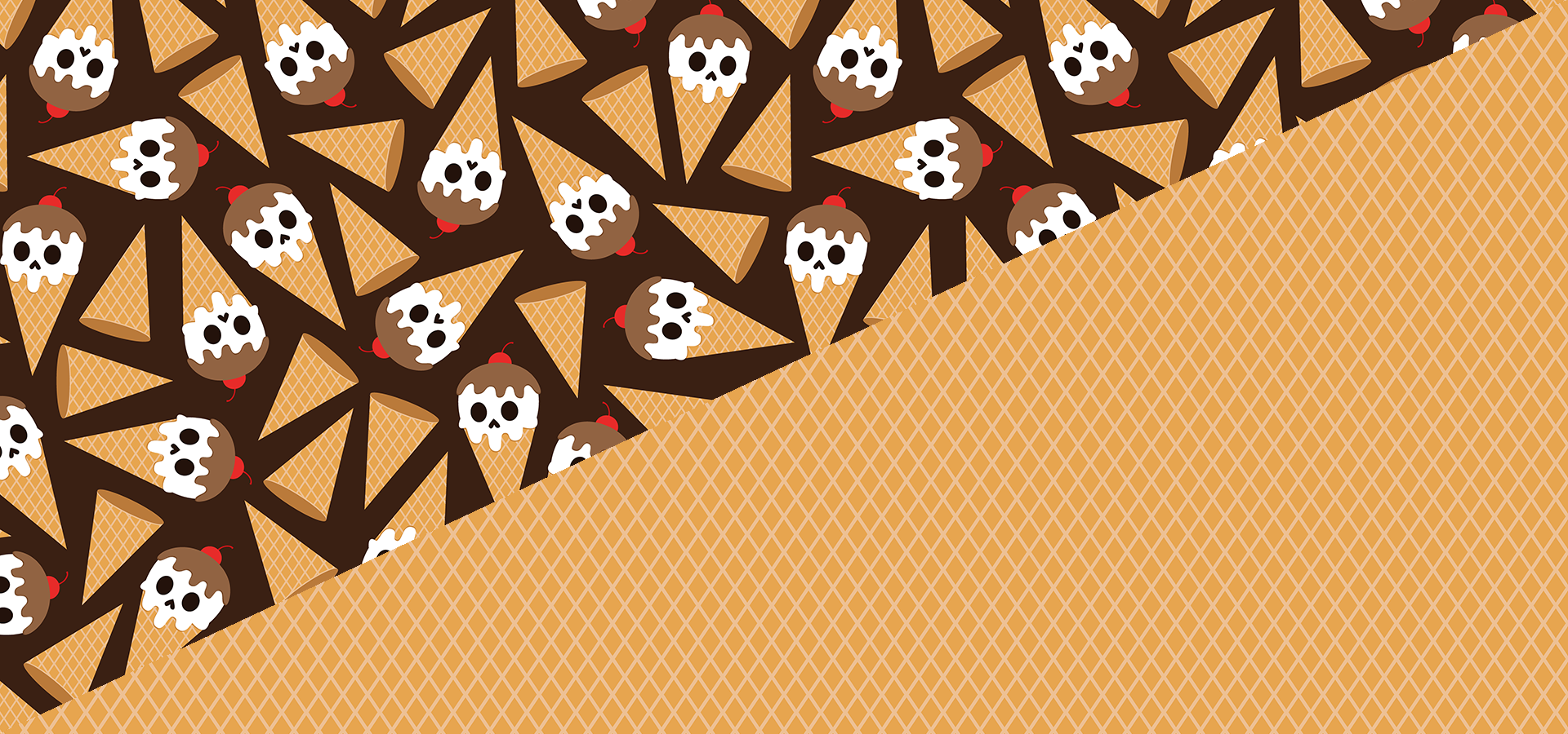 sugary-skulls-pattern-collection-by-petits-pixels