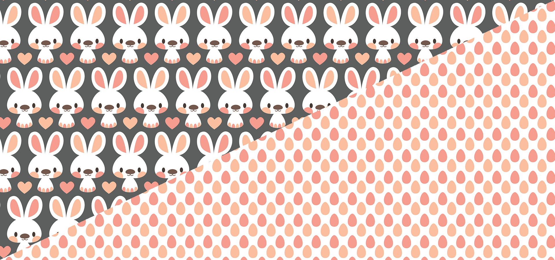 cute-little-bunnies-pattern-collection-by-petits-pixels