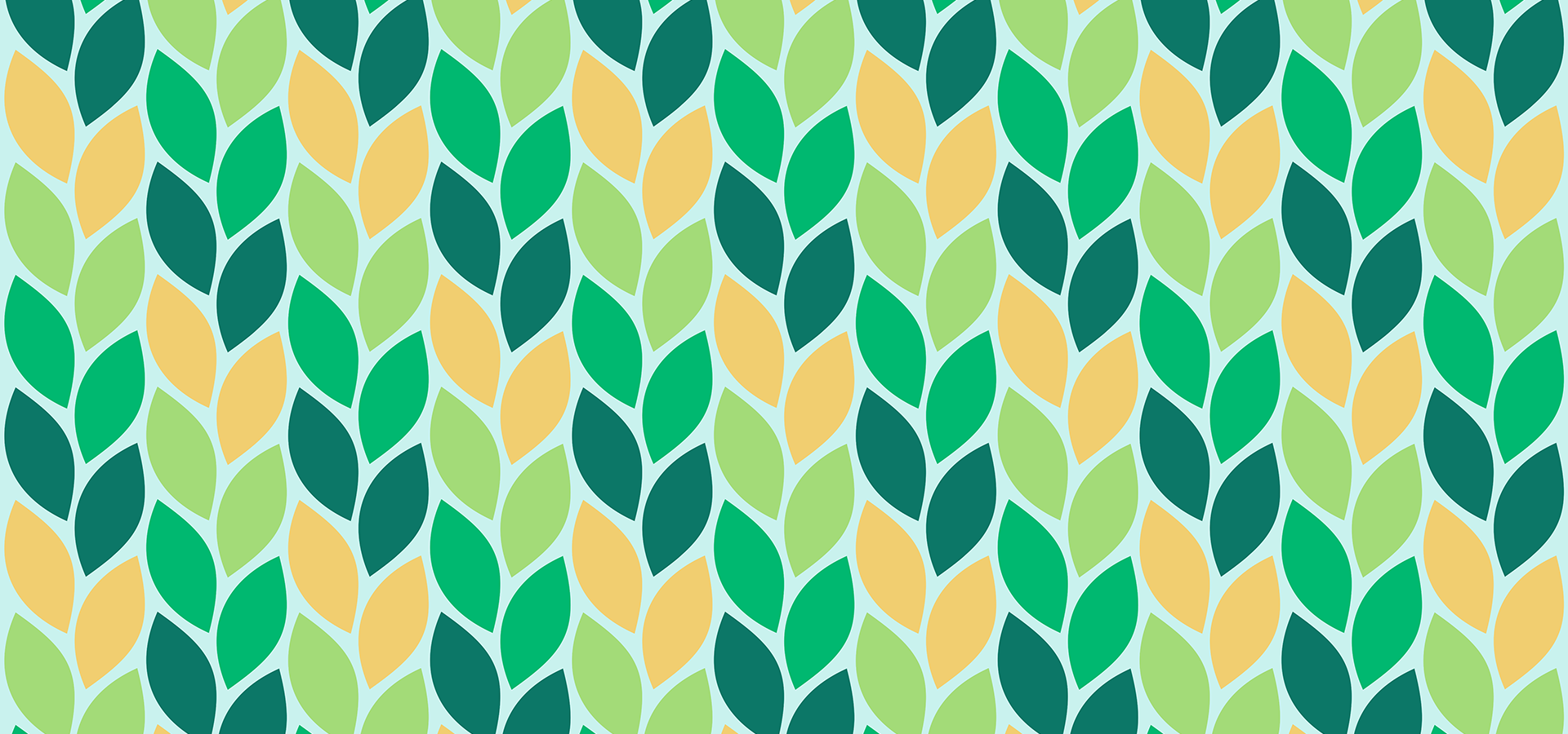 field of serenity pattern petits pixels