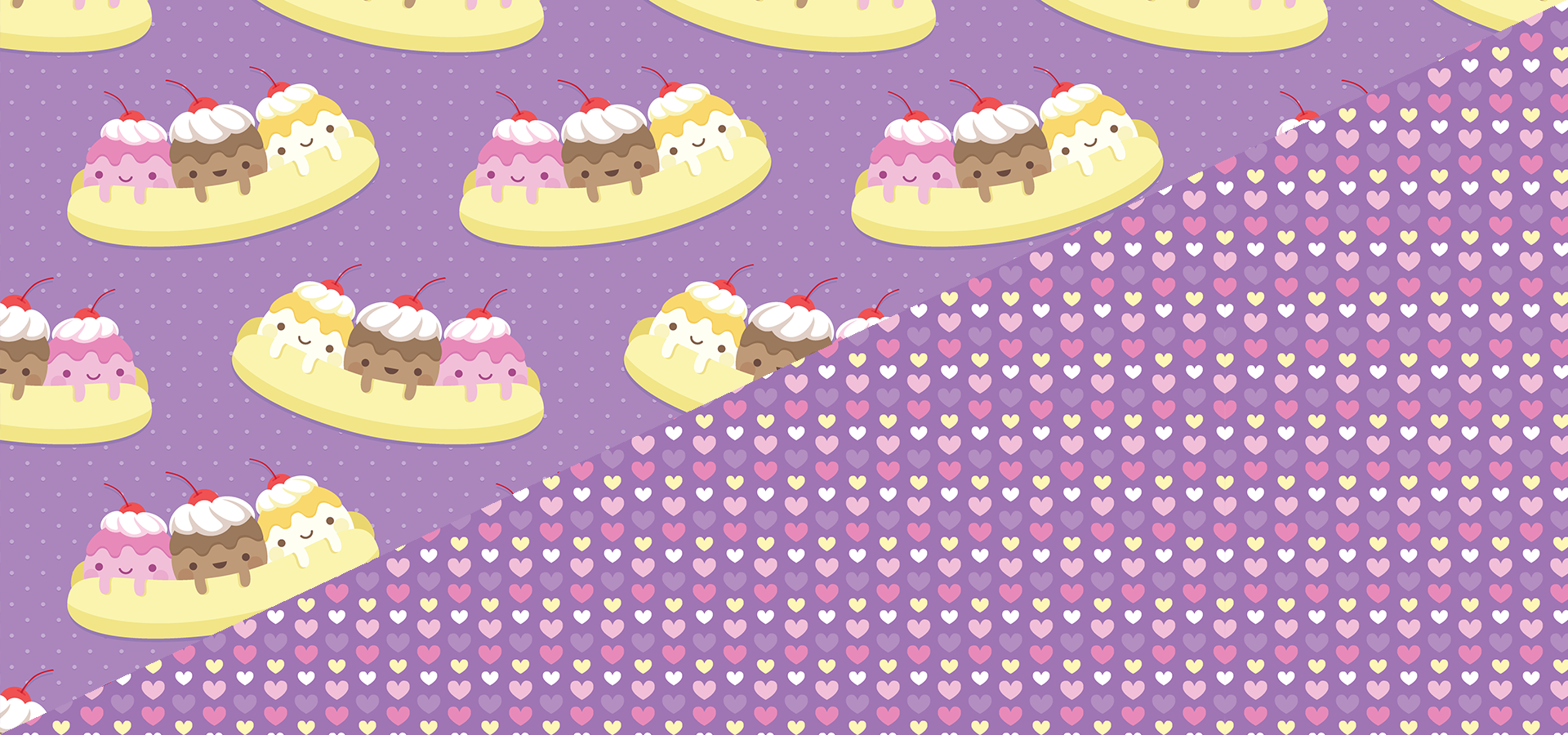 banana-split-pattern-collection-by-petits-pixels
