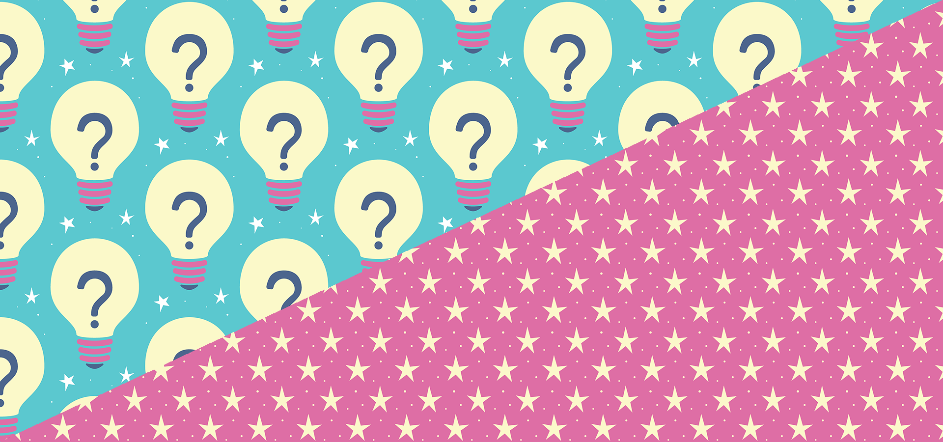 looking for new ideas pattern collection - petits pixels