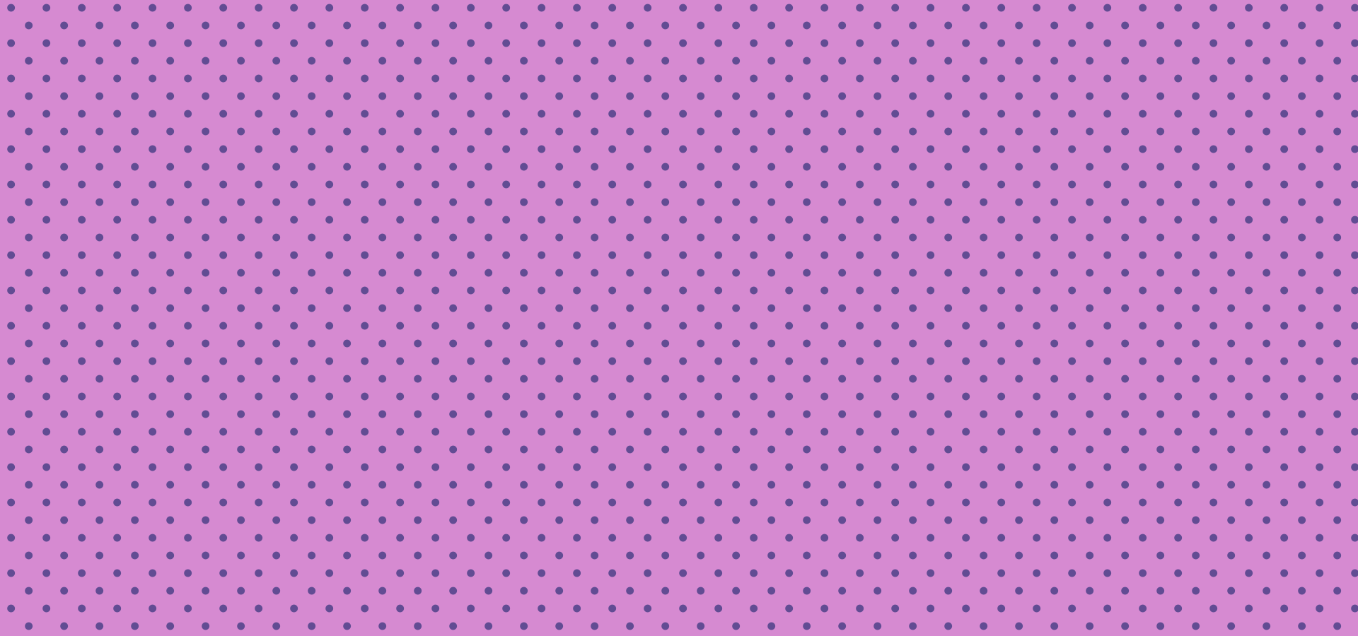 purple baby background